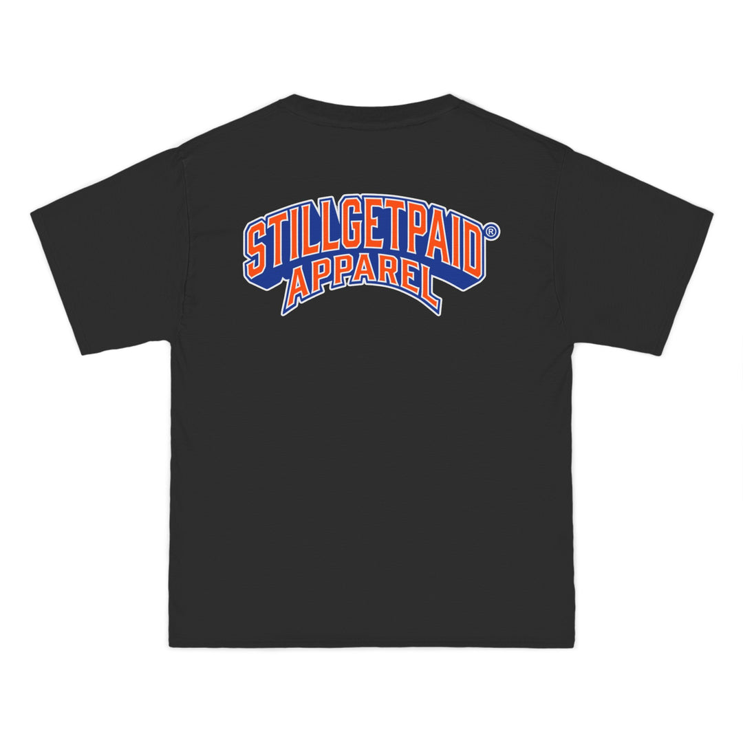 STILLGETPAID® APPAREL  JAY-Z YANKEE STADIUM JULY 10,2026