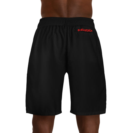 ECELUGICH® Men&