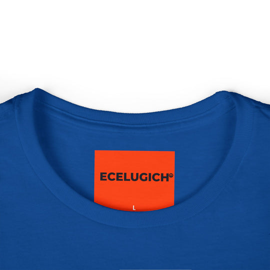 ECELUGICH® Women&