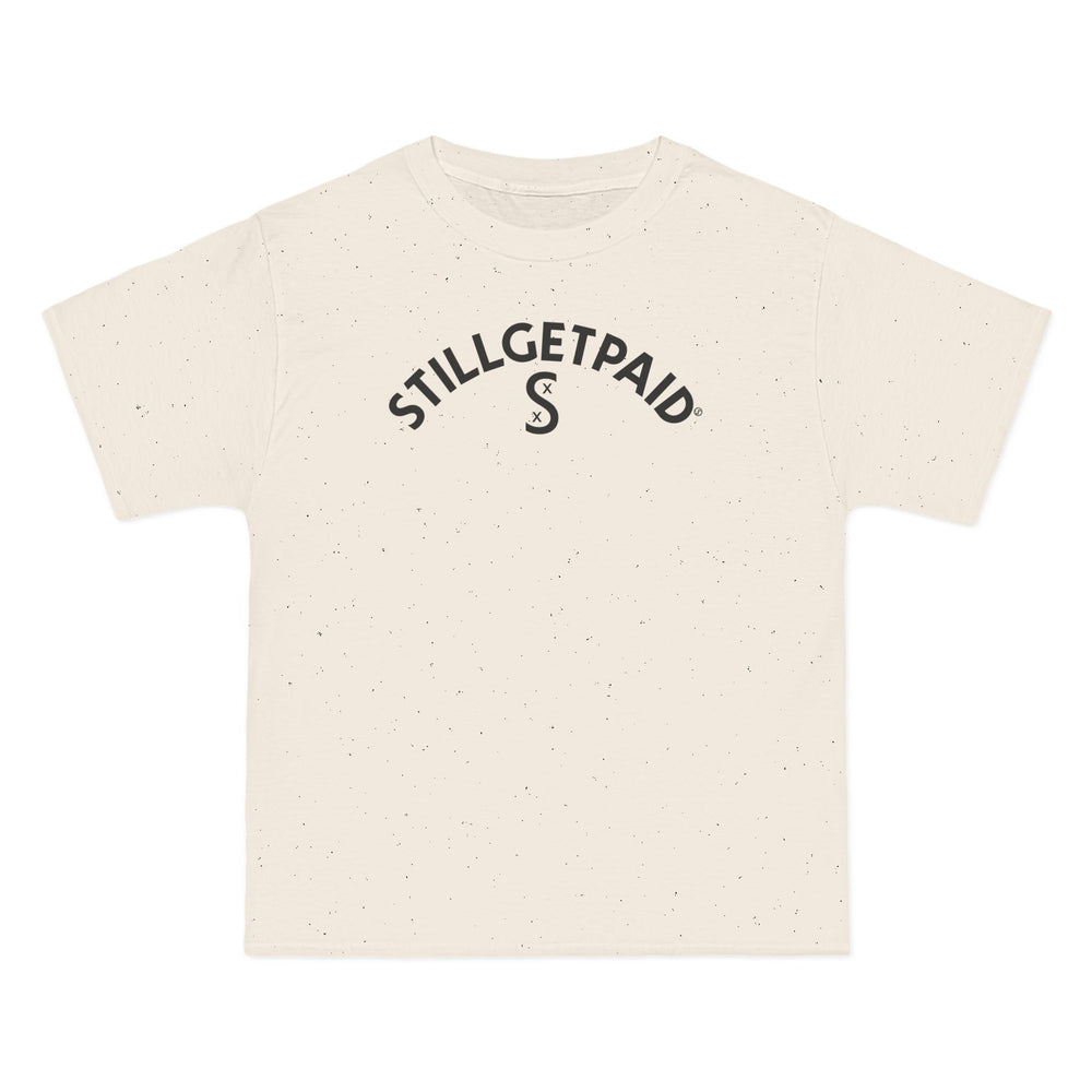 STILLGETPAID® APPAREL BRAND