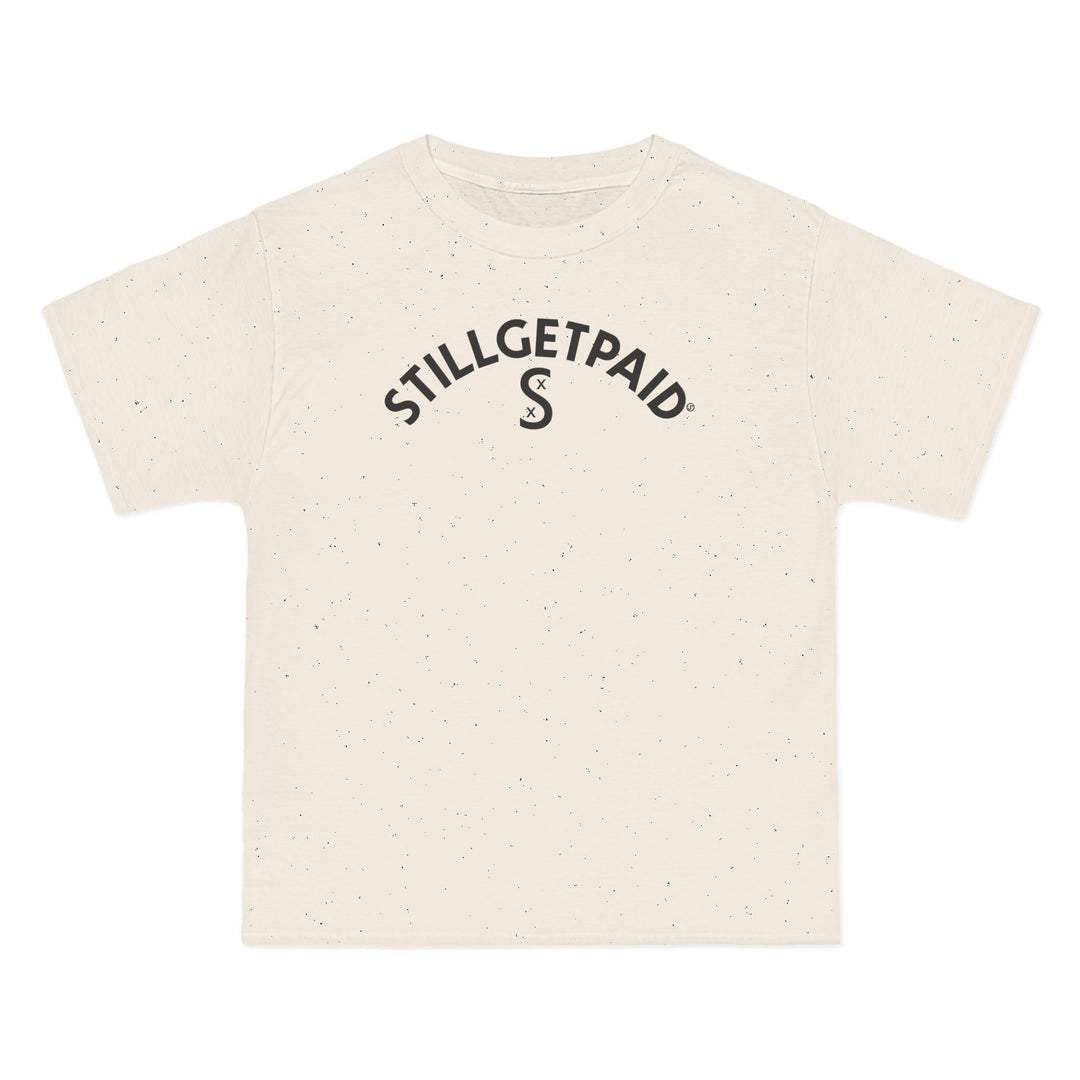 STILLGETPAID® APPAREL BRAND