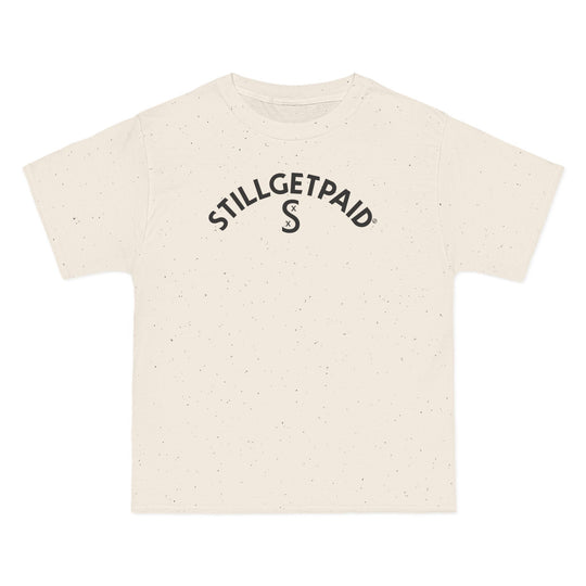 STILLGETPAID® APPAREL BRAND