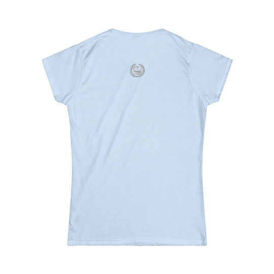 ECELUGICH® Women&