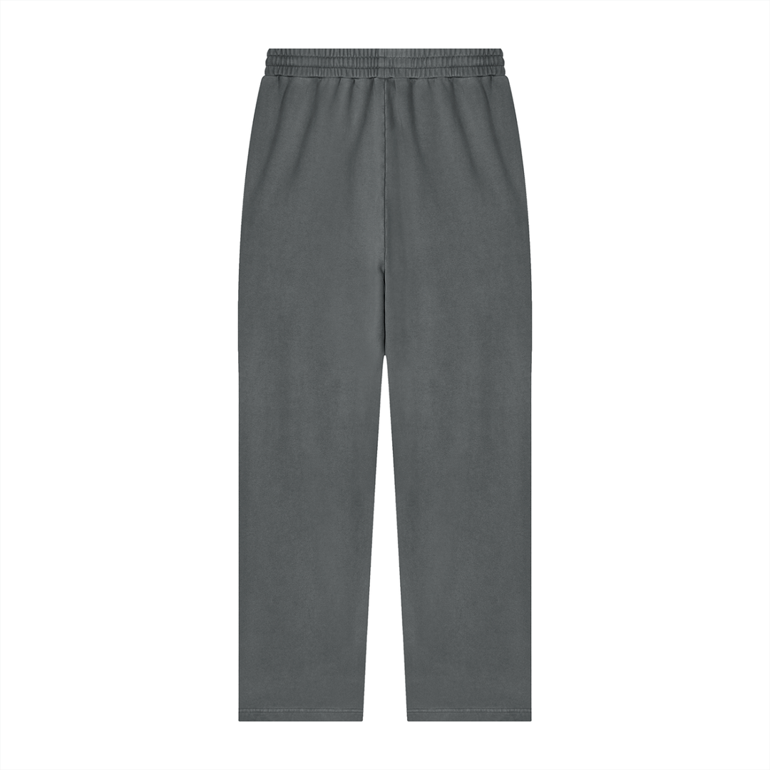 Palazzo Albricci Perebrini Unisex Vintage Wash Sweatpants