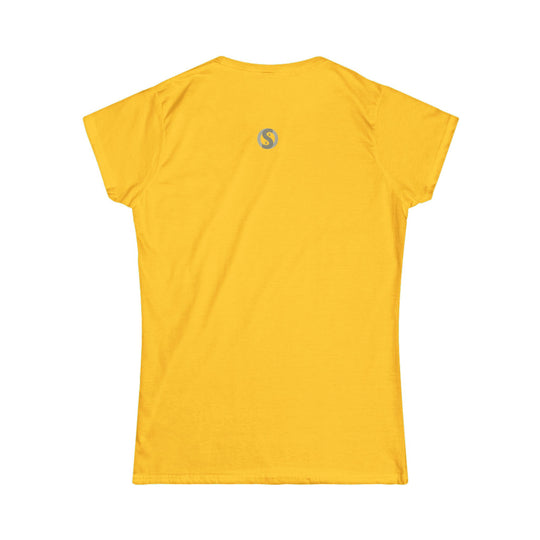 STILLGETPAID® APPAREL STACK Women&
