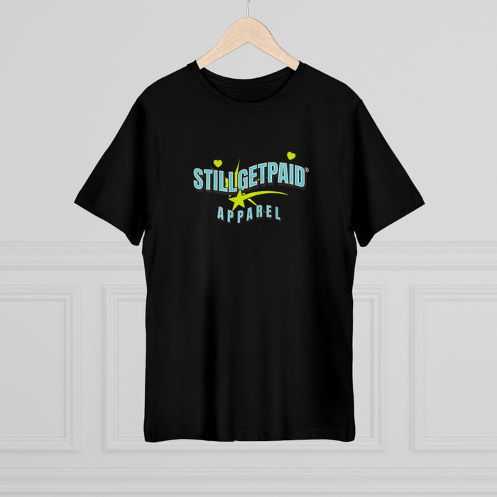 STILL GET PAID® APPAREL