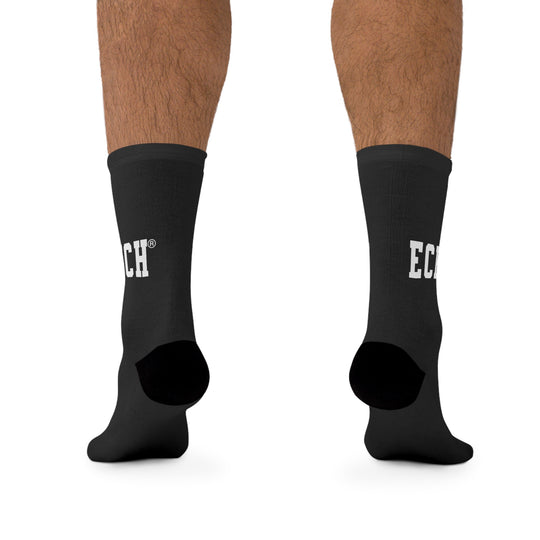 ECELUGICH® SOCKS