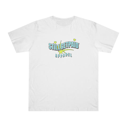 STILL GET PAID® APPAREL