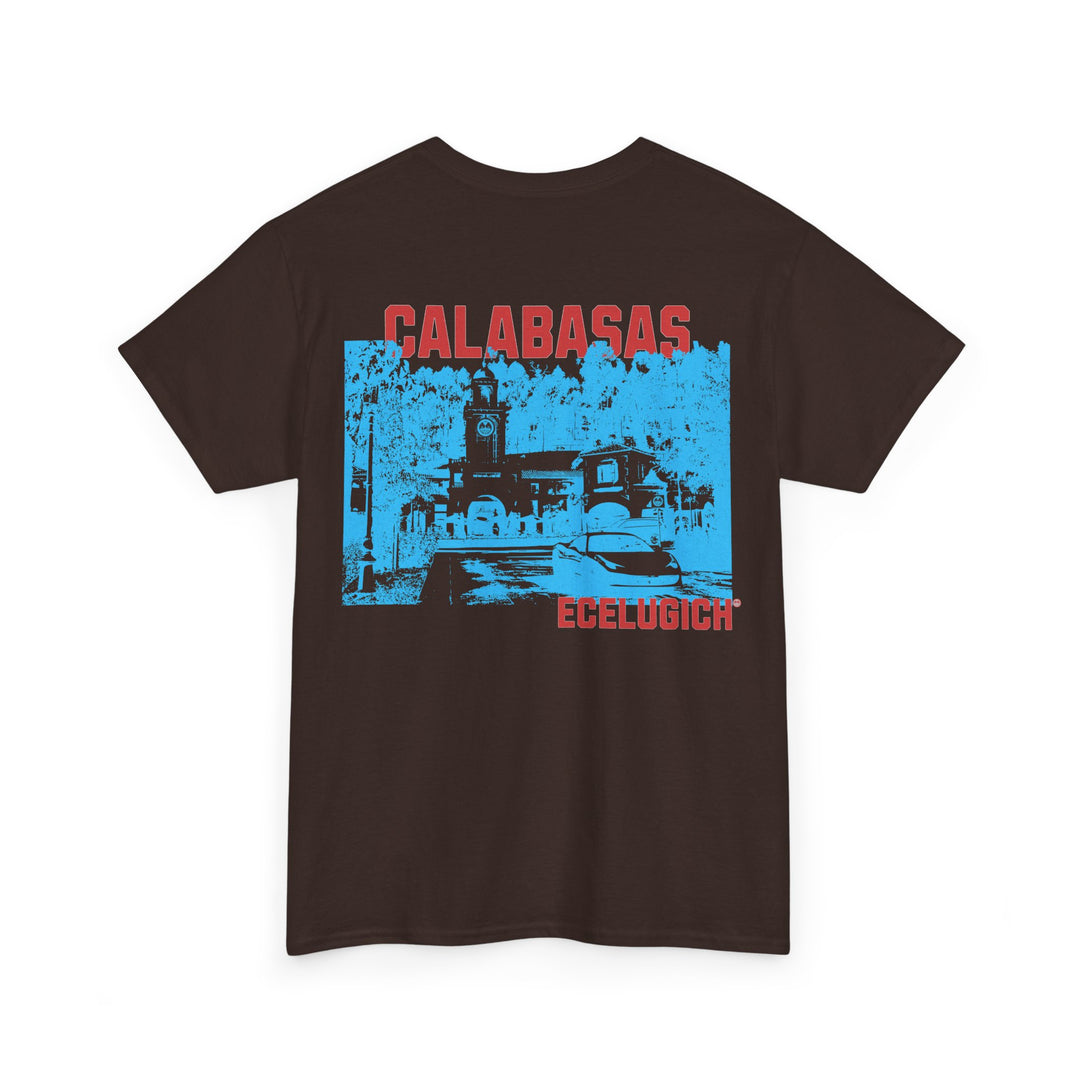 ECELUGICH® CALABASAS