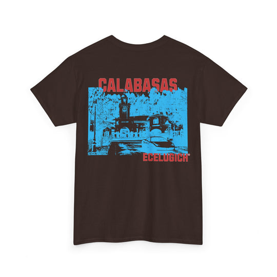 ECELUGICH® CALABASAS