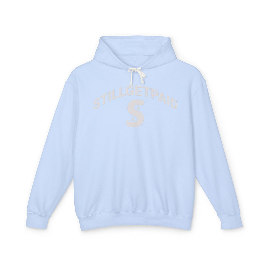 STILL GET PAID® APPAREL