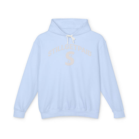 STILL GET PAID® APPAREL