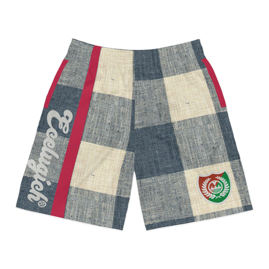 ECELUGICH® BRAND SLIM Men&