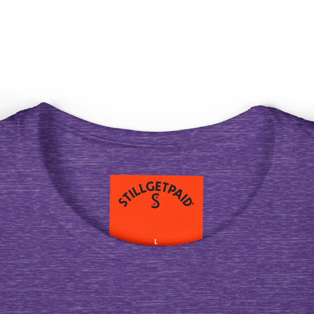 STILLGETPAID® APPAREL STACK Women&