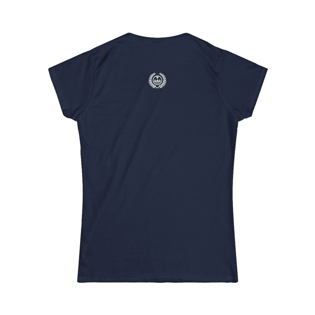 ECELUGICH® Women&