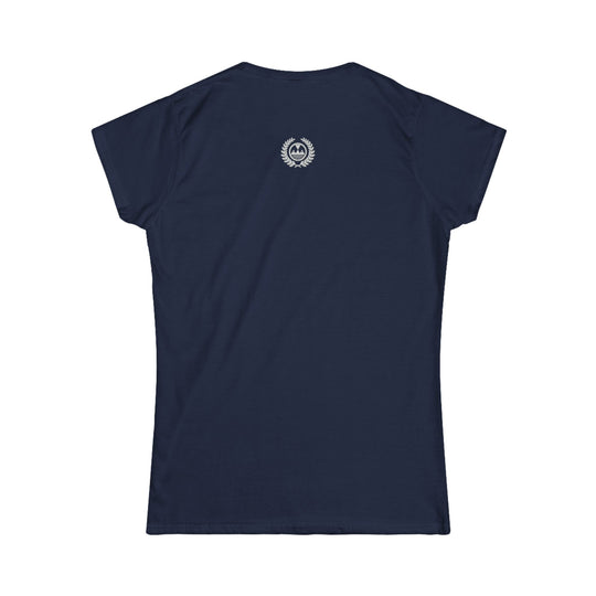 ECELUGICH® Women&