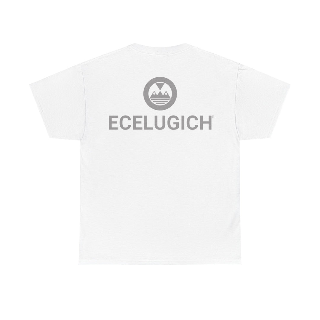 ECELUGICH®