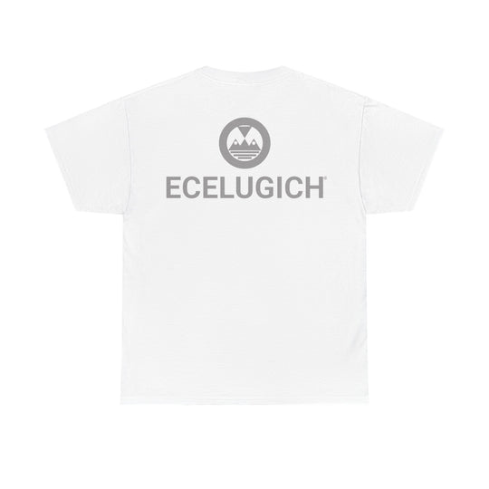 ECELUGICH®