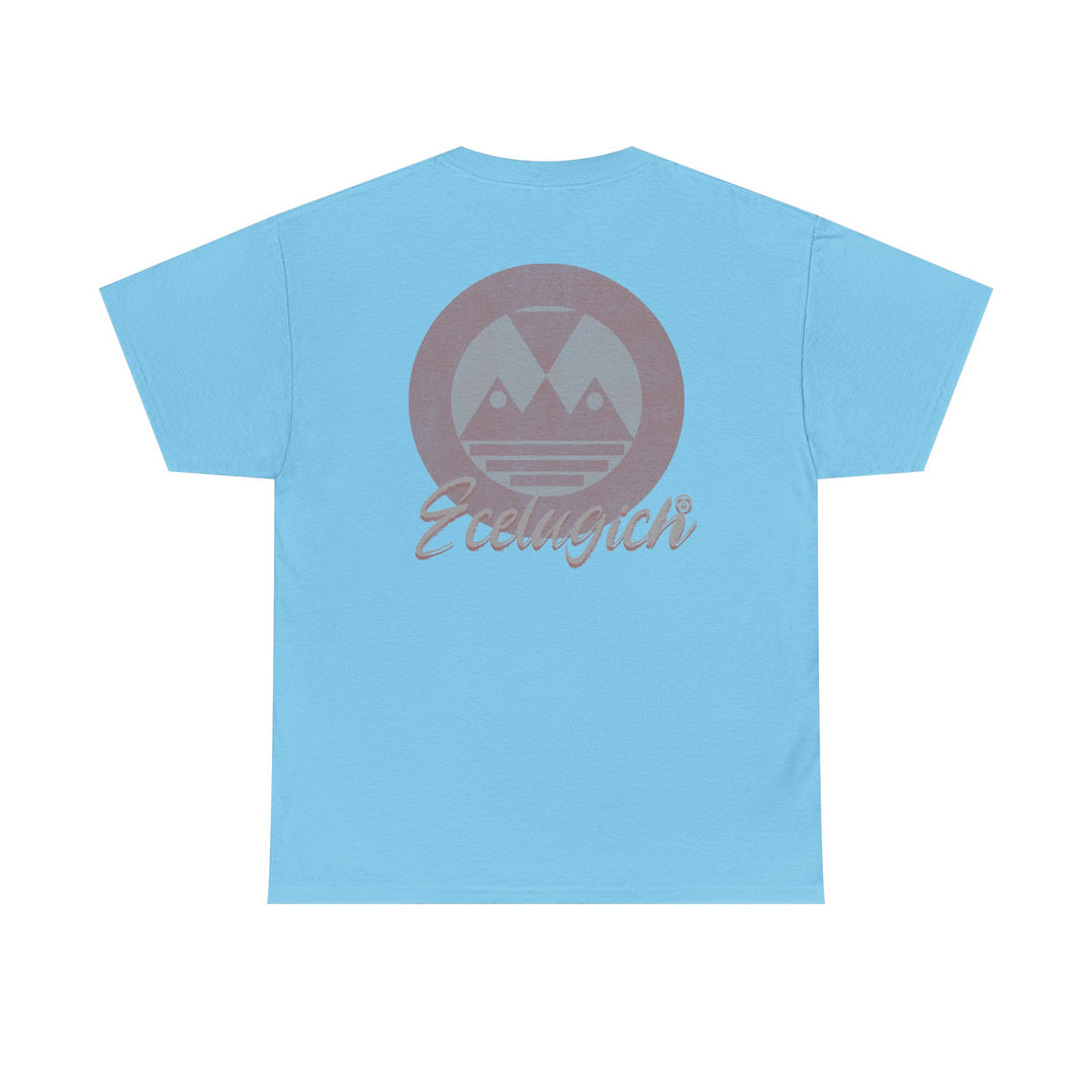 ECELUGICH® KNOWLEDGE  MY DEER