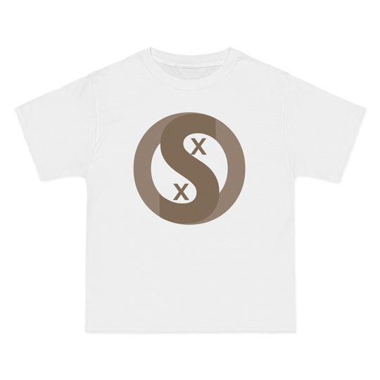 STILLGETPAID® APPAREL OUTSIDE THE BOX BRAND TEE