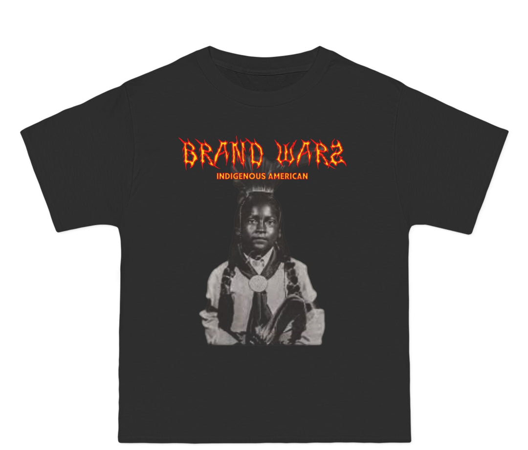 SHOP MENS