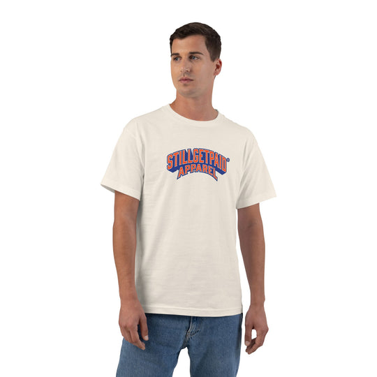 STILLGETPAID® APPAREL NEW YORK WINNERS