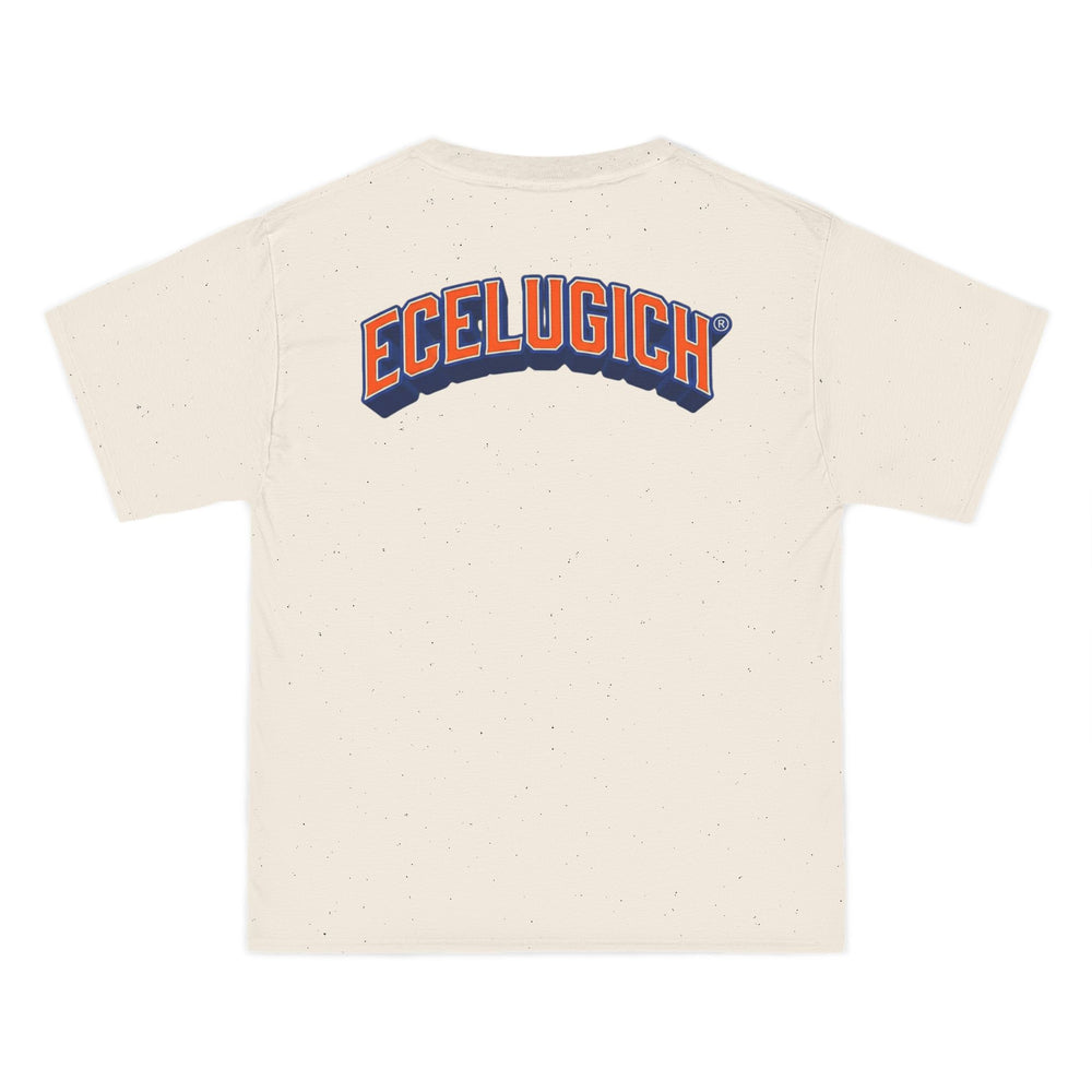 ECELUGICH® Winners