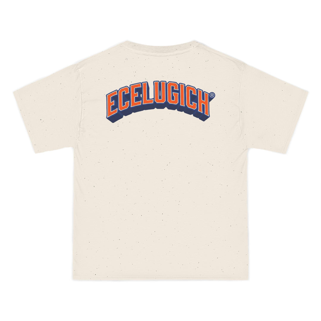 ECELUGICH® Winners