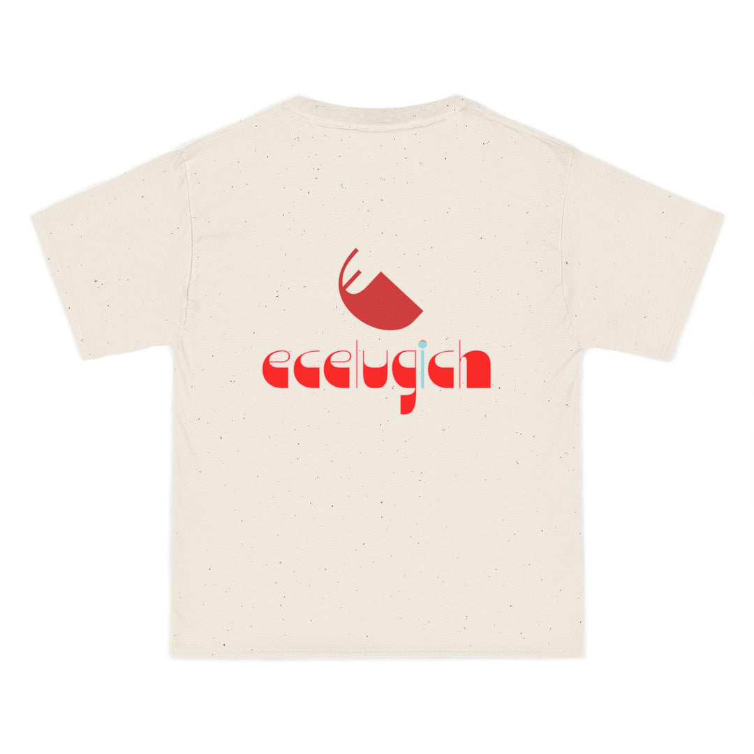 ECELUGICH® BRAND TEE SOUR