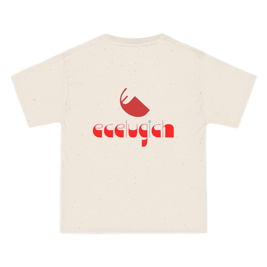 ECELUGICH® BRAND TEE SOUR