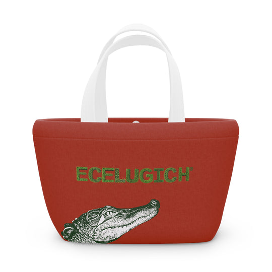 ECELUGICH® Lunch Bag