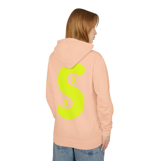 STILL GET PAID® APPAREL