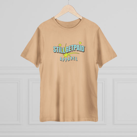 STILL GET PAID® APPAREL