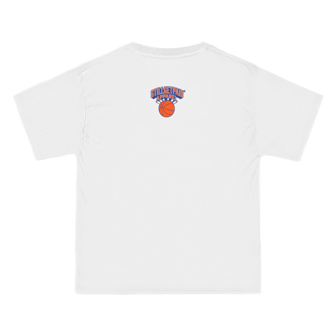 STILLGETPAID® APPAREL NEW YORK WINNERS