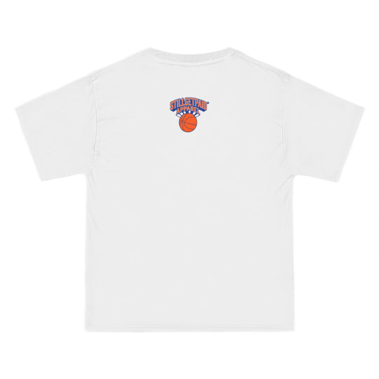 STILLGETPAID® APPAREL NEW YORK WINNERS