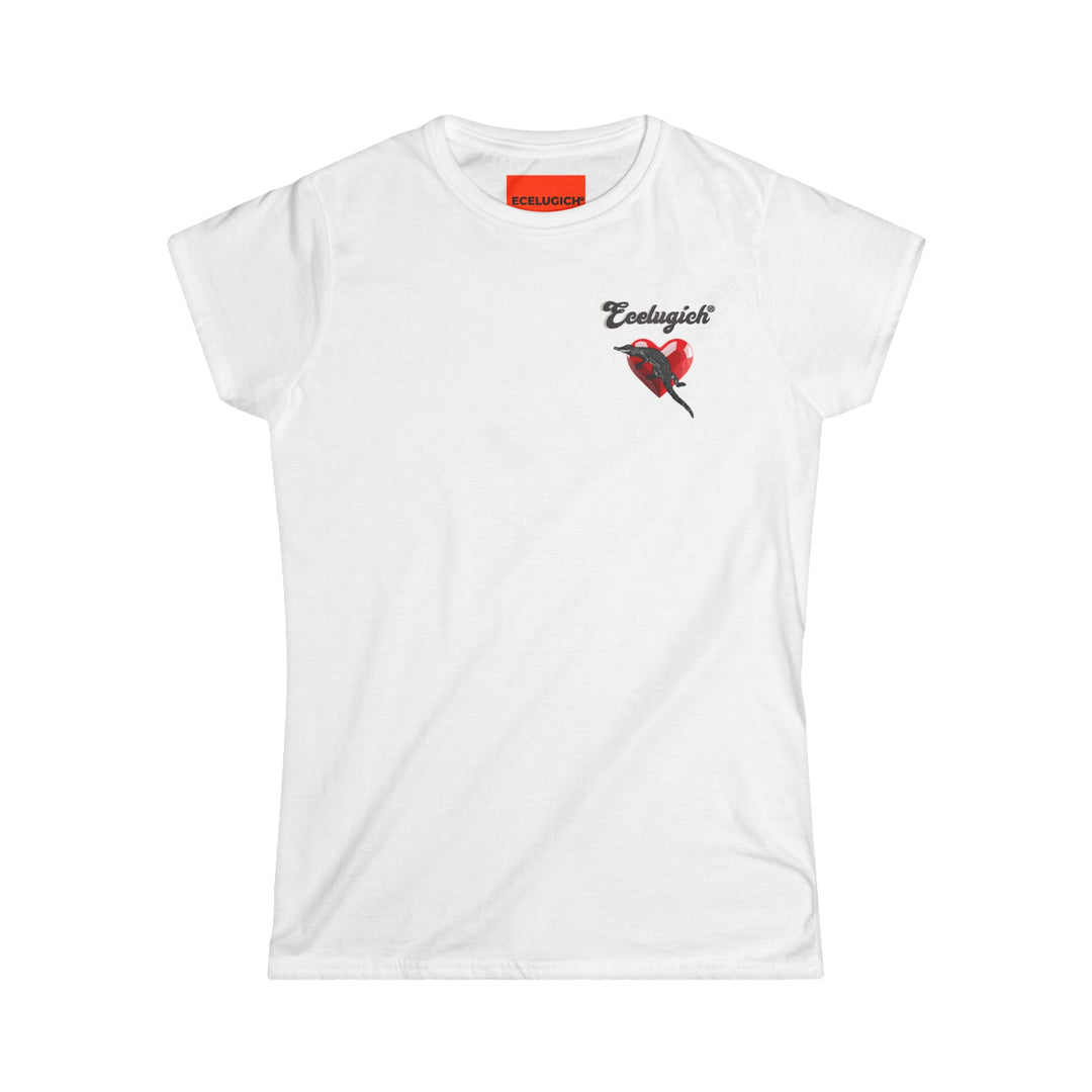 ECELUGICH® Women&