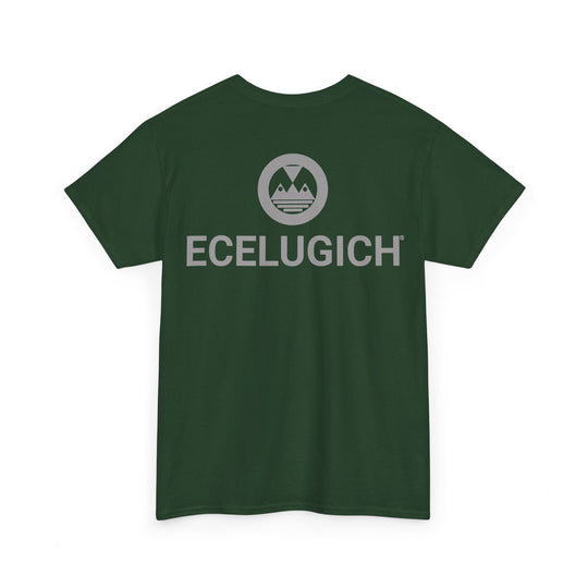 ECELUGICH®