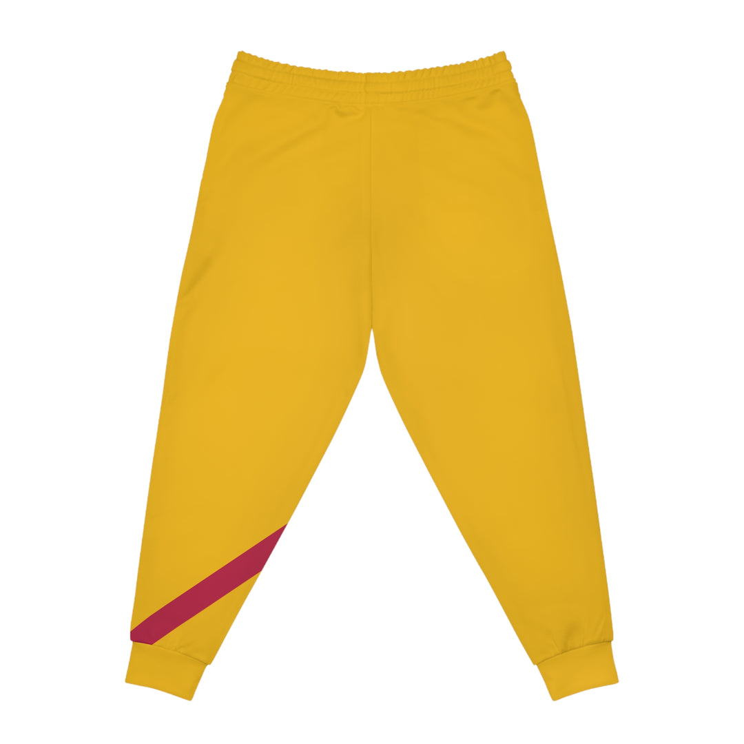 Ecelugich Athletic Joggers