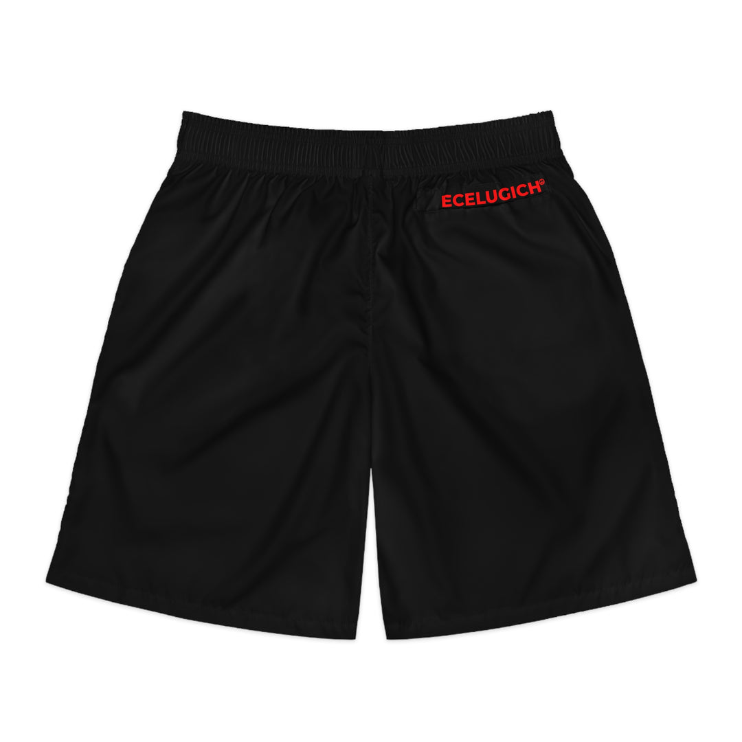 ECELUGICH® Men&