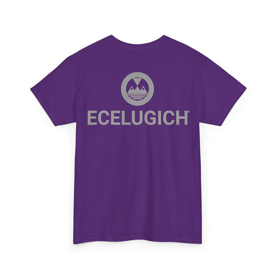 ECELUGICH®