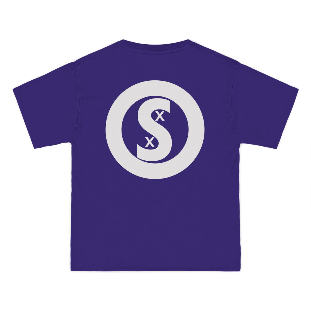 STILLGETPAID® APPAREL BRAND