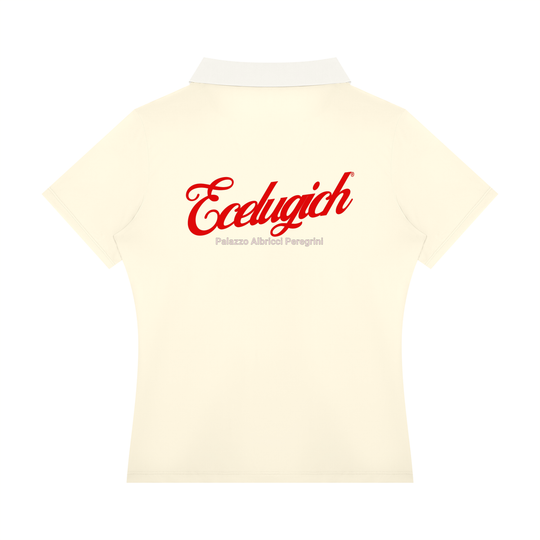 ecelugich
