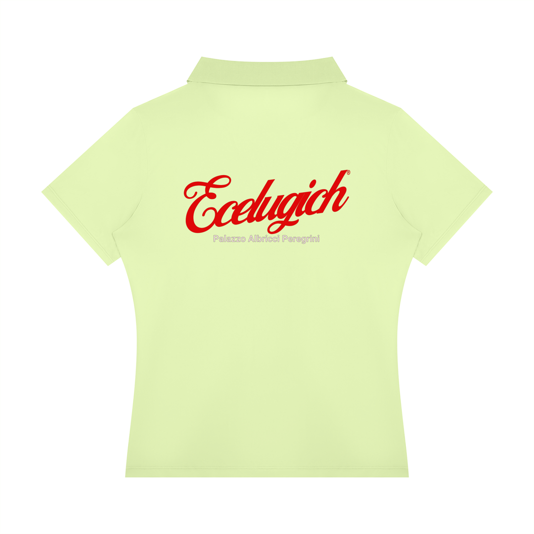 ecelugich