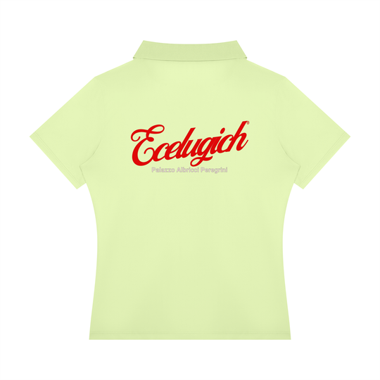 ecelugich