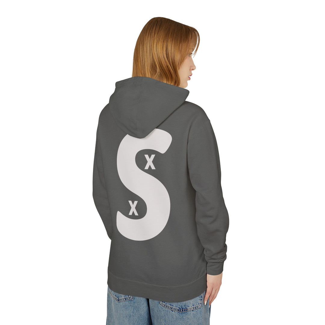 STILL GET PAID® APPAREL