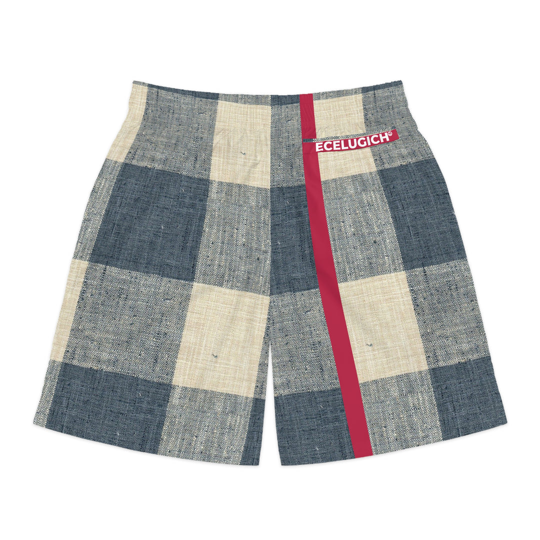 ECELUGICH® BRAND SLIM Men&