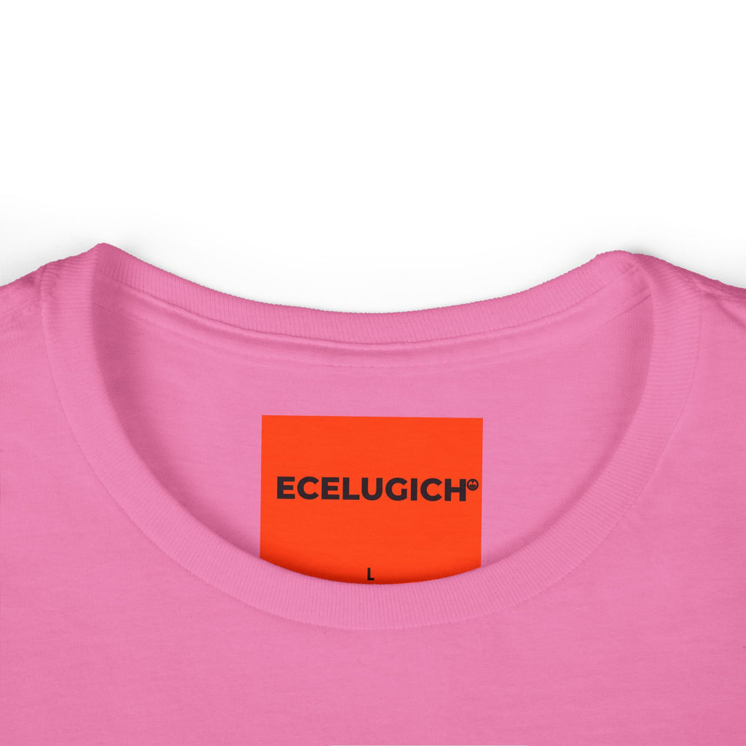 ECELUGICH® Women&
