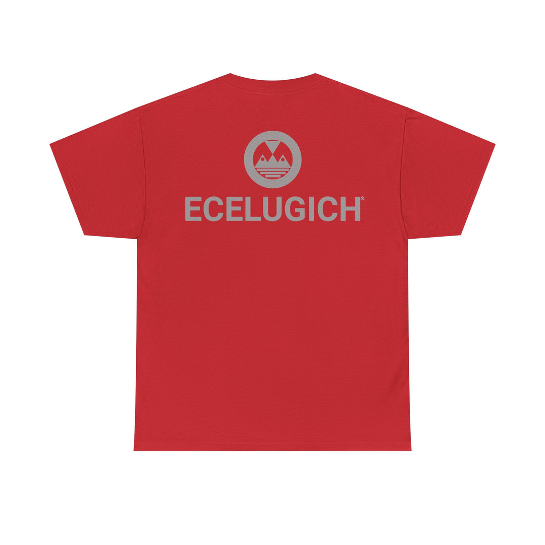 ECELUGICH®