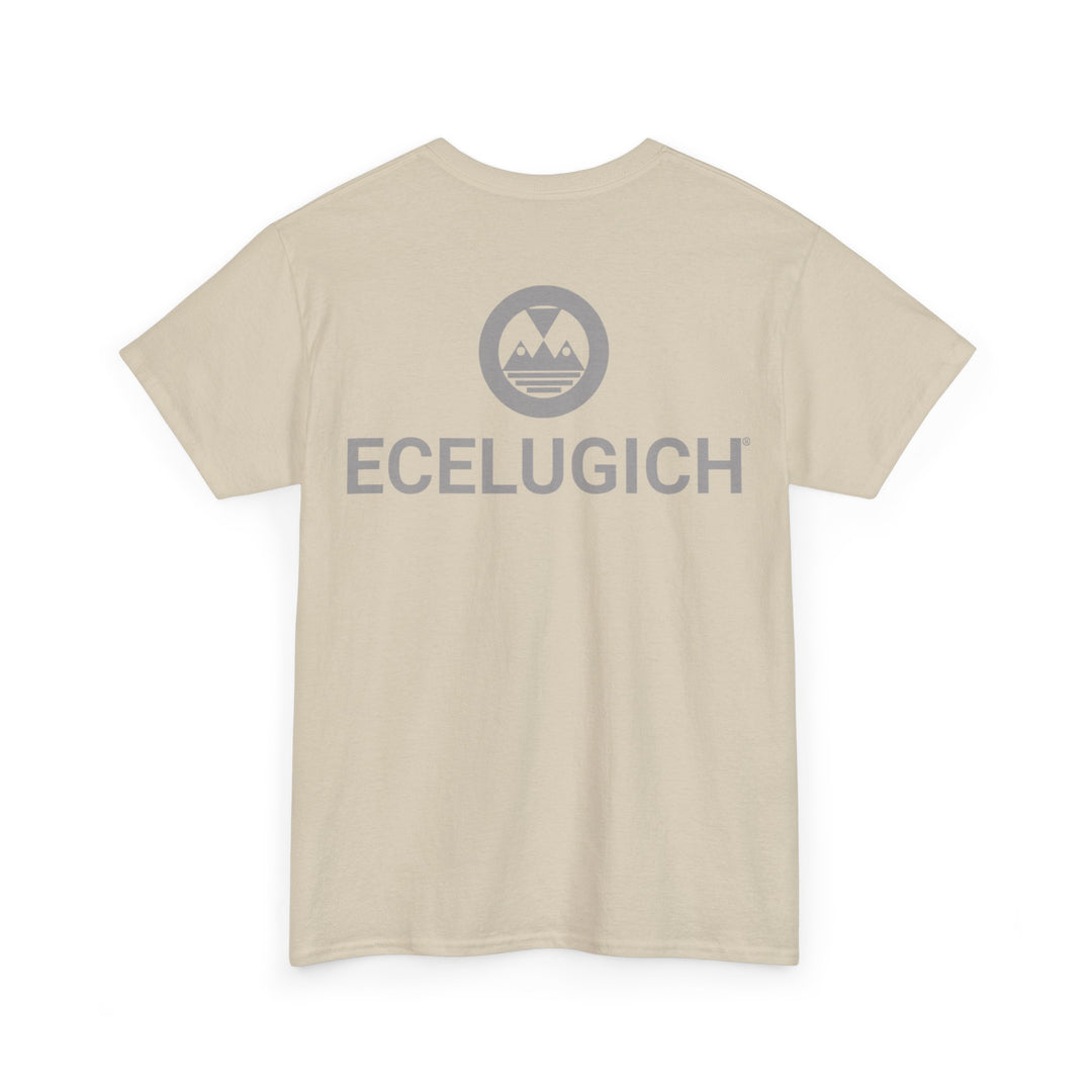 ECELUGICH®
