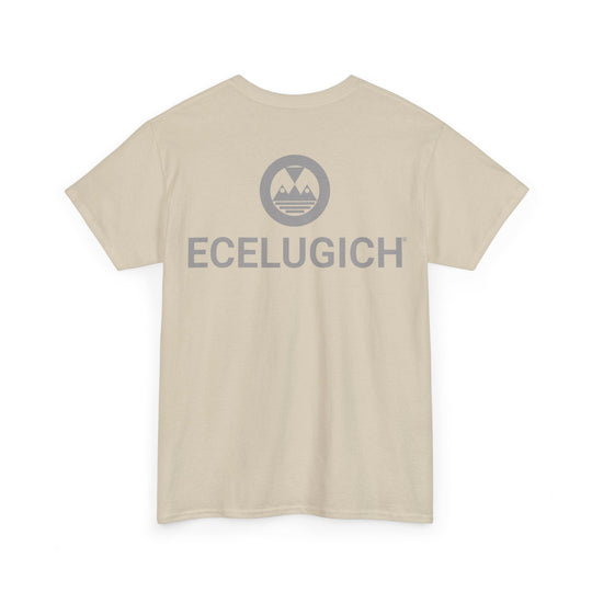 ECELUGICH®